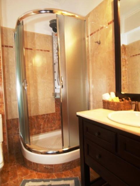 Pozar Salt Cave Hotel Spa Loutraki  Phòng bức ảnh