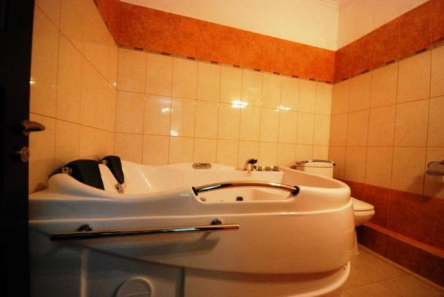 Pozar Salt Cave Hotel Spa Loutraki  Phòng bức ảnh