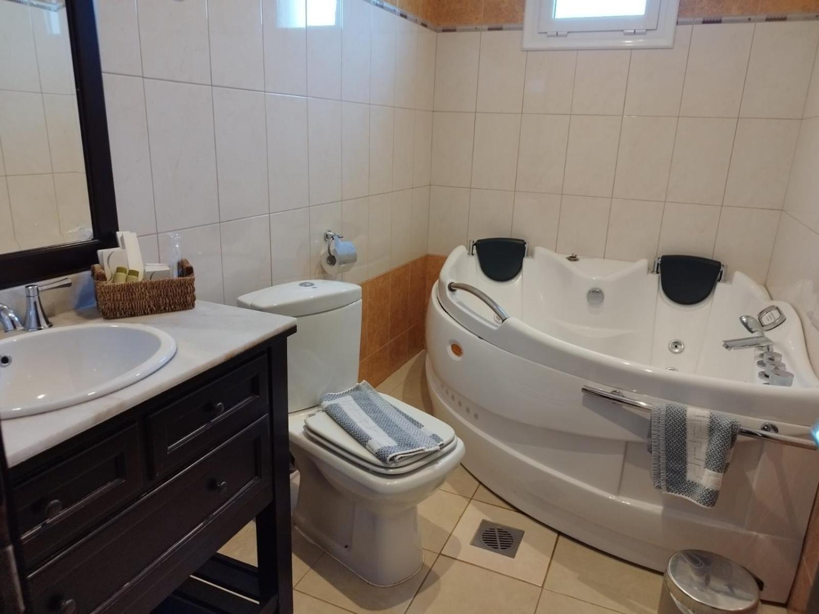 Pozar Salt Cave Hotel Spa Loutraki  Ngoại thất bức ảnh